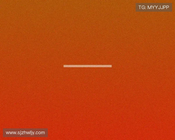 独行侠进入四月后进攻效率持续走高背后体系升级与球星状态全面爆发解析 独行侠进入四月后进攻效率持续走高背后体系升级与球星状态全面爆发解析